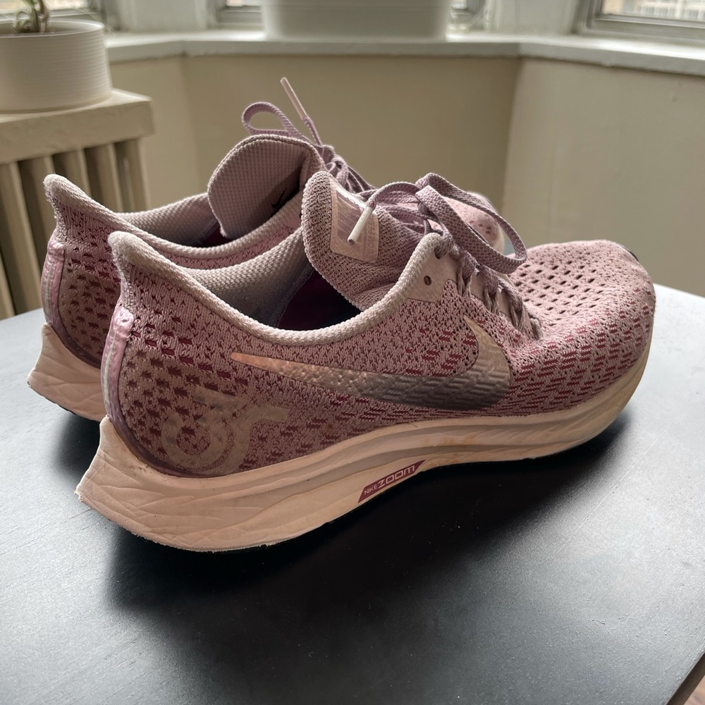 Pegasus 35 Nike